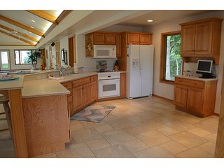 Property photo 69 - REAL ESTATE AUCTION - 8.75+/- ACRES OFFERED IN 2 TRACTS IN ALLEN COUNTY